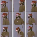 @mysterykicks