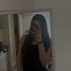 _ggiorgiamazzantii_