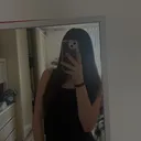 @_ggiorgiamazzantii_