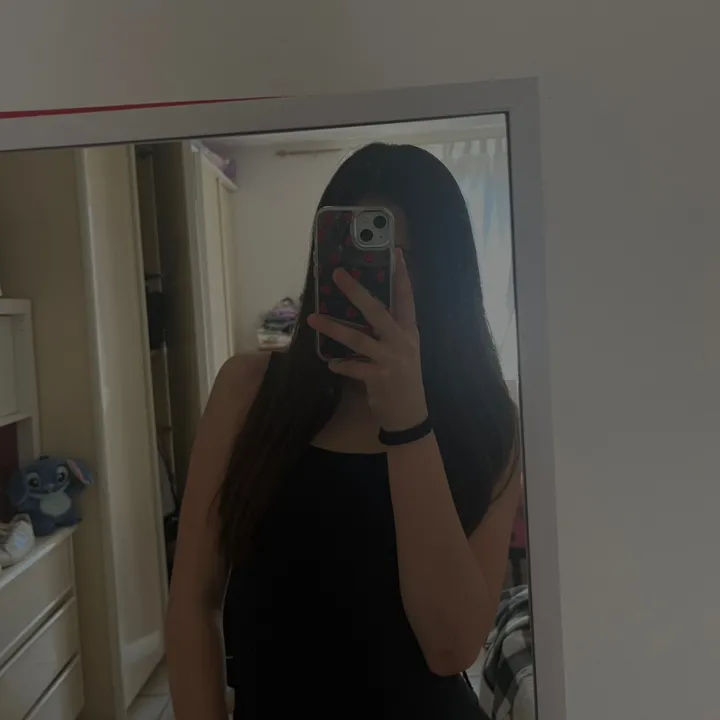 _ggiorgiamazzantii_
