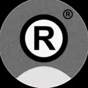 @russ1anem