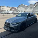 @grey_g80
