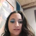 @deisepeixoto06