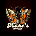 @mueckes_foodblog
