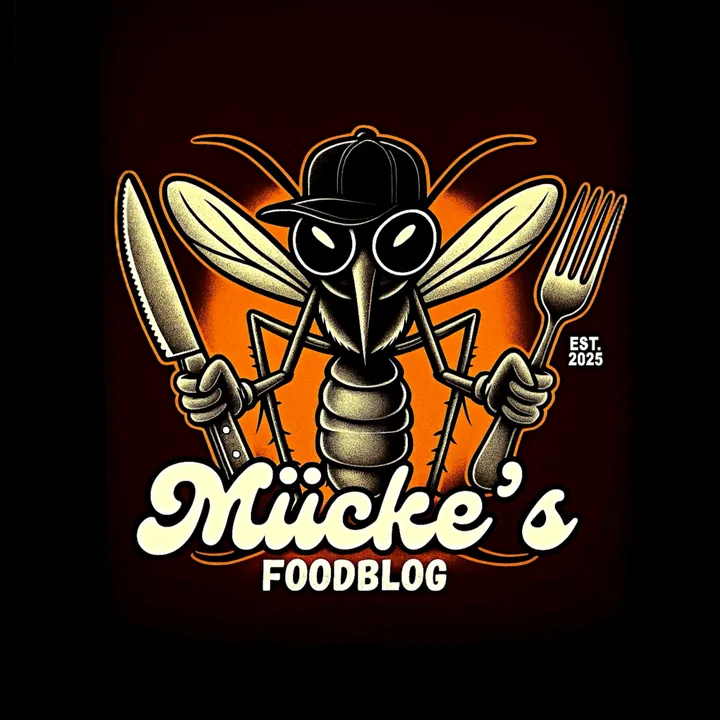 @mueckes_foodblog