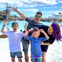 @daylinsfunhouse