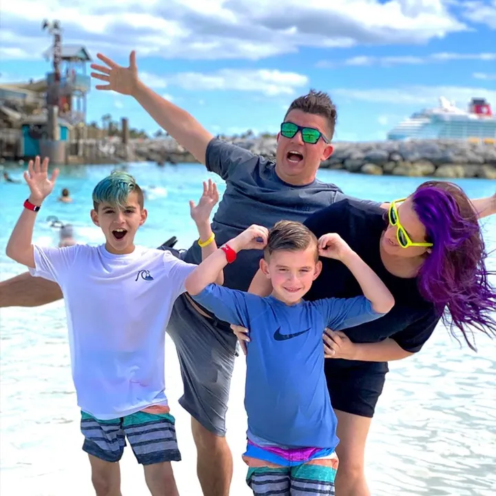 daylinsfunhouse