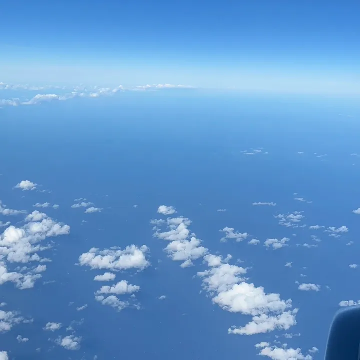 @abdenourbennouna