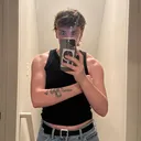 @nastyshwtyy