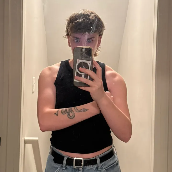 @nastyshwtyy