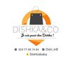 dish_ka77