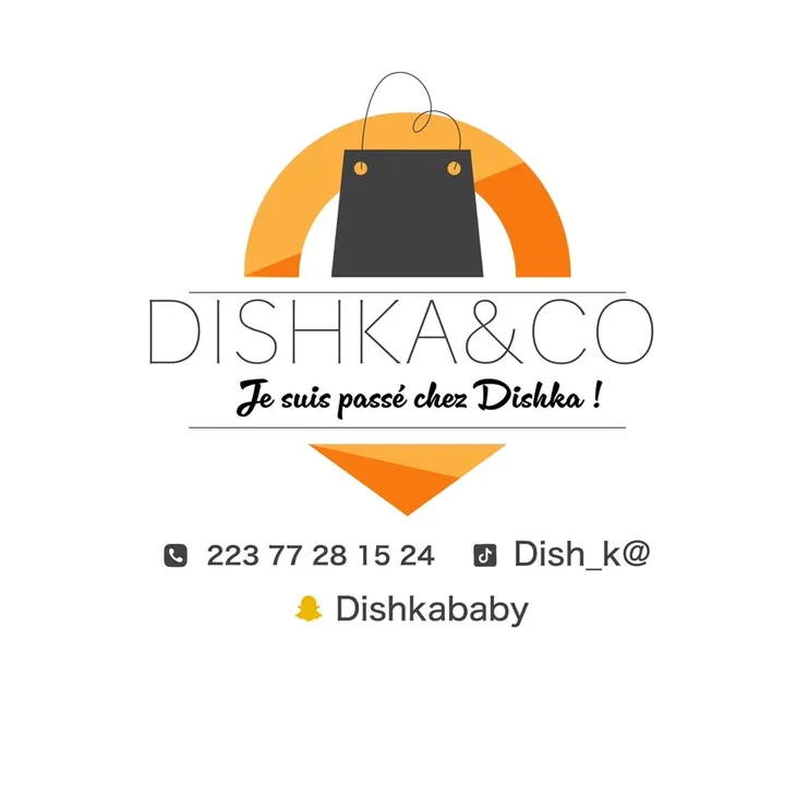 dish_ka77