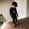mattia_gheorghe12