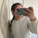 @l.xnah
