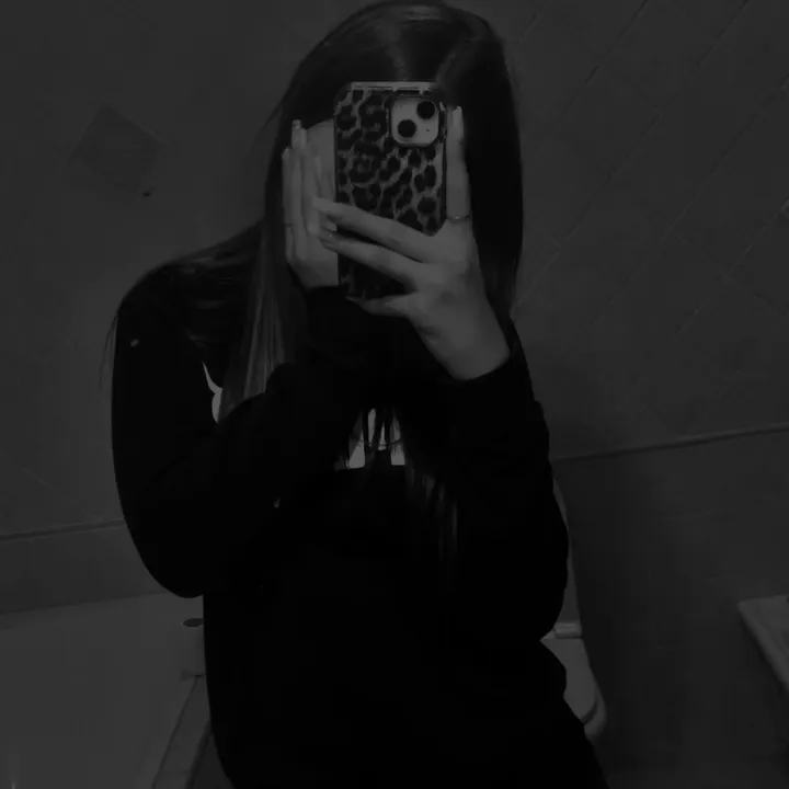 @spamsofiberts