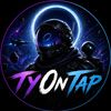 tyontap711