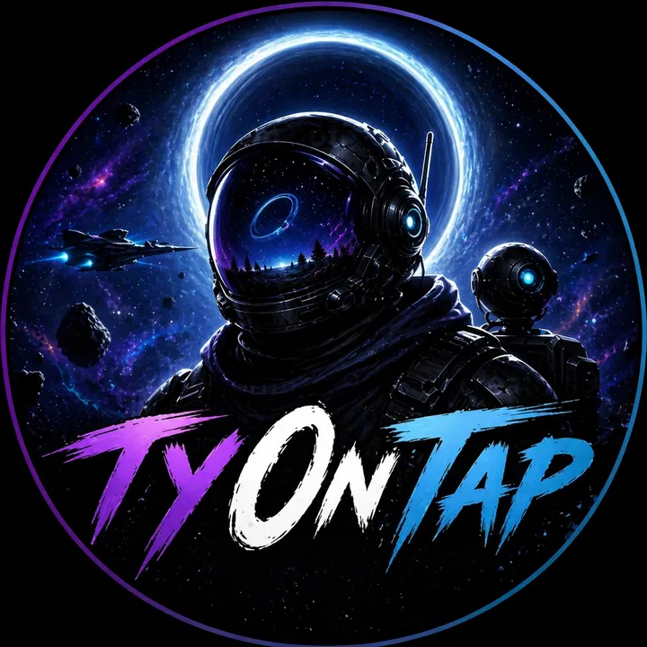 @tyontap711