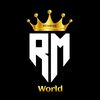 rm_music_world