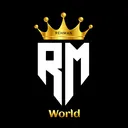 @rm_music_world