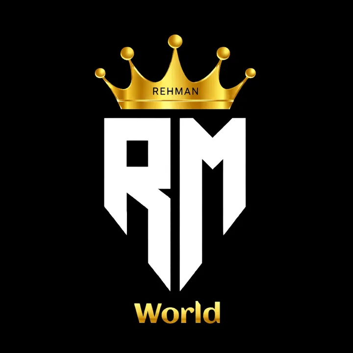 rm_music_world