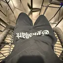 @chickenbombz