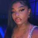 @ellistakesova
