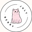 @julyberry_stationery