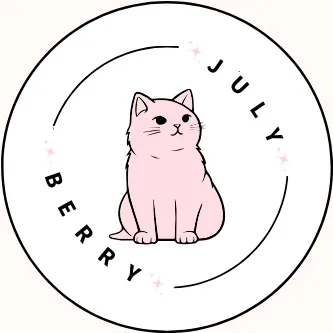 julyberry_stationery