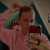 aw_0220