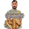 salvatorebarbera9.0