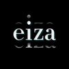 eizaecho