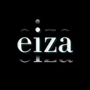 @eizaecho