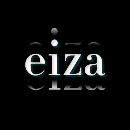 eizaecho