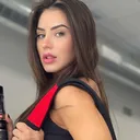 @ghi_eburneo