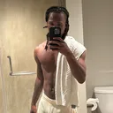 @dolotrey0