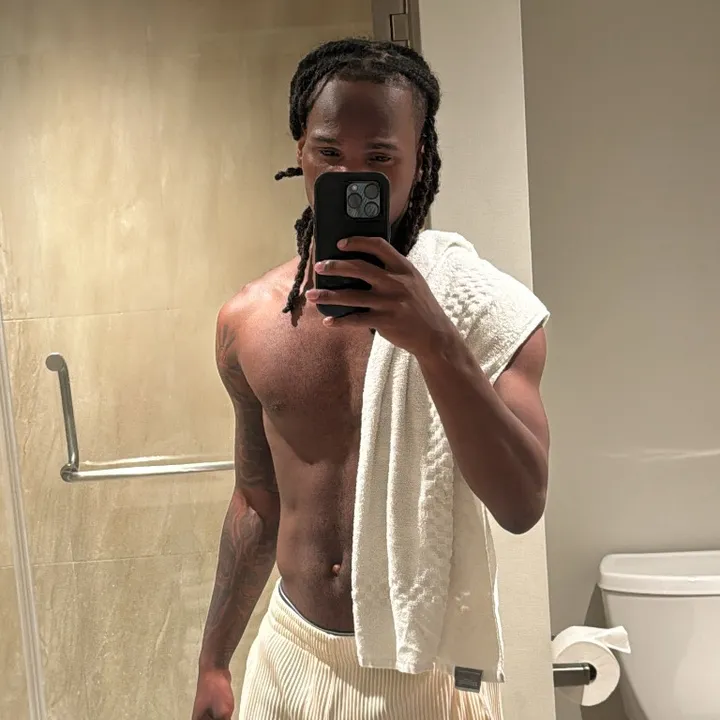 @dolotrey0