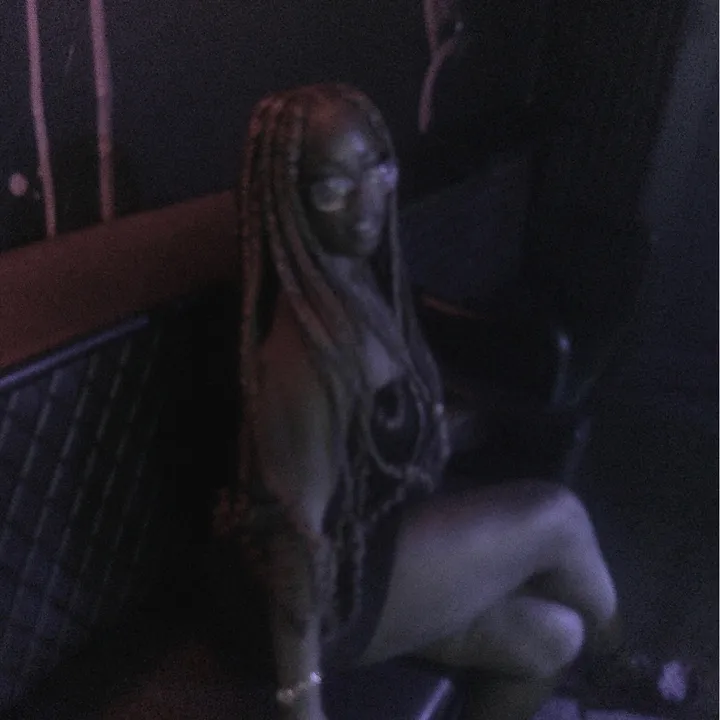 port_au_princess3