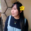 @trendijo