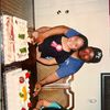 miriam_garciac