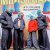 fp.ministranci67