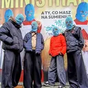 @fp.ministranci67
