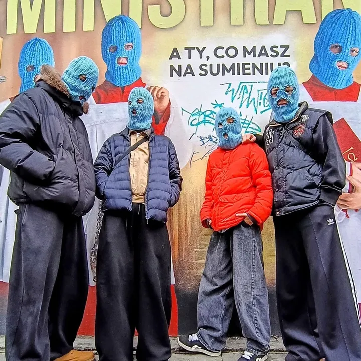 @fp.ministranci67