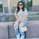 @aaiyanna4