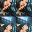 @imsonichelollllll
