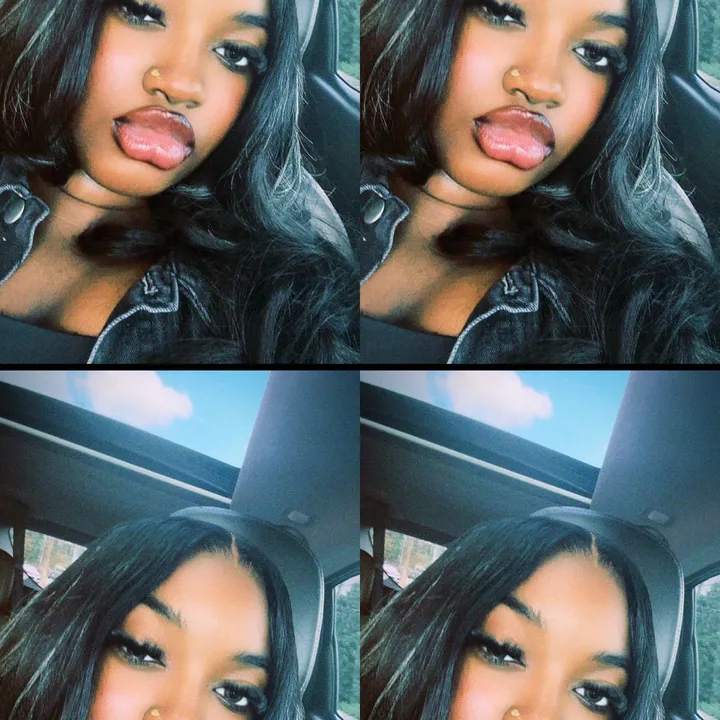 @imsonichelollllll