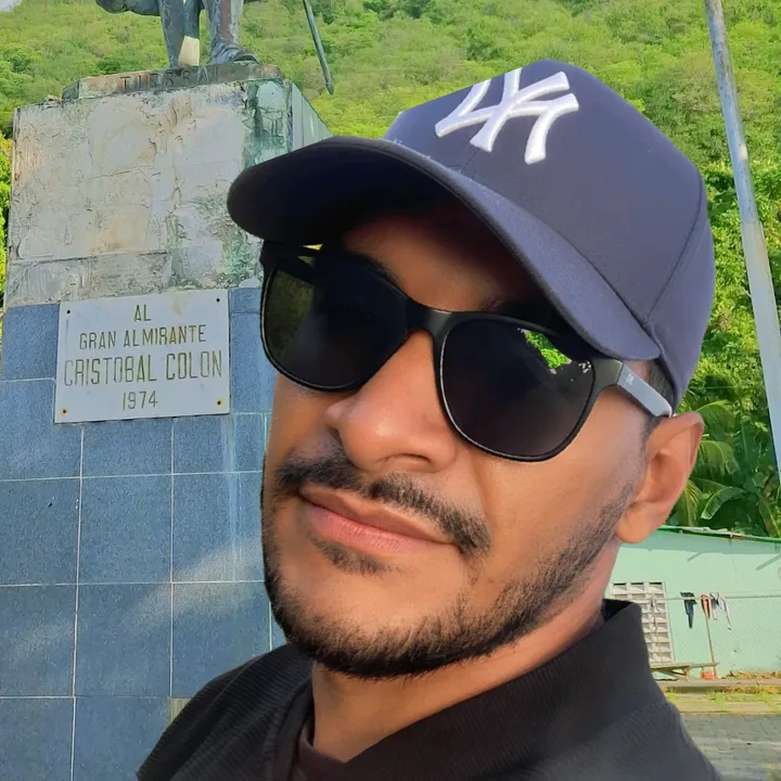 @jeanpierrediazgar