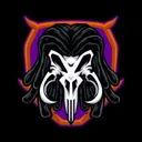 @dreadzzdragon