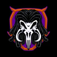 @dreadzzdragon