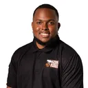 @bellmoneyteam