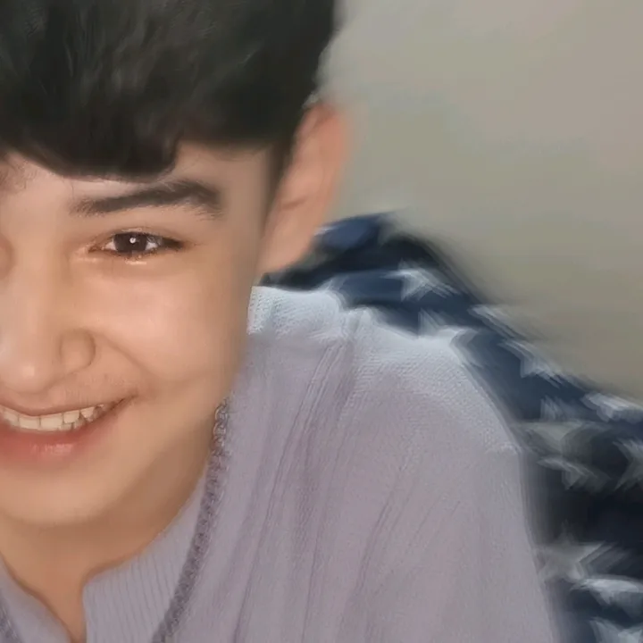 h_ar00n